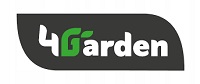 4GARDEN 4GARDEN