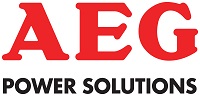 AEG AEG
