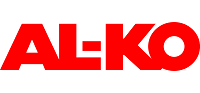 AL-KO AL-KO