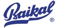 BAIKAL PRO BAIKAL PRO