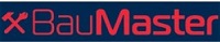 BauMaster BauMaster