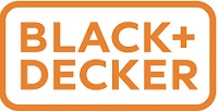 Black Decker Black Decker