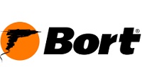 Bort Bort