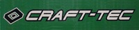 Craft-tec Craft-tec