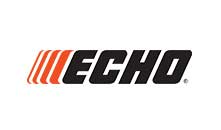 Echo Echo