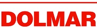 DOLMAR DOLMAR