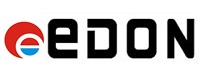 EDON EDON