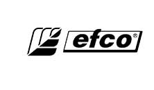 Efco Efco