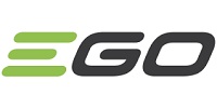 EGO EGO