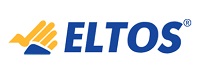 Eltos Eltos
