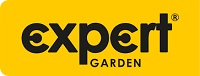 Expert Garden Expert Garden