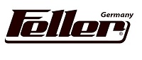 FELLER FELLER