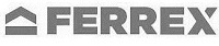 Ferrex Ferrex