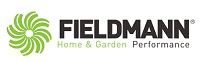 Fieldmann Fieldmann