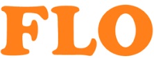 FLO FLO