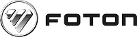 Foton Foton