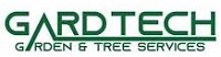 GARDTECH GARDTECH