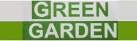 Green Garden Green Garden