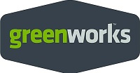 GreenWorks GreenWorks
