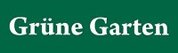 Grune Garten Grune Garten