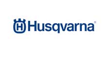 Husqvarna Husqvarna