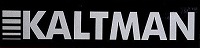 KALTMAN KALTMAN