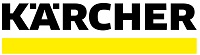 Karcher Karcher
