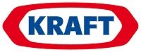 Kraft Kraft