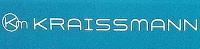 Kraissmann Kraissmann