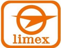 Limex Limex