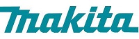 Makita Makita