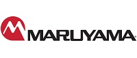 Maruyama Maruyama
