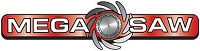 Mega Mega