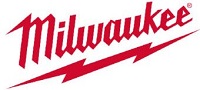 MILWAUKEE MILWAUKEE