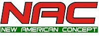 NAC NAC