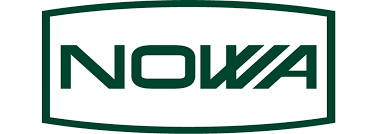 Nowa Nowa