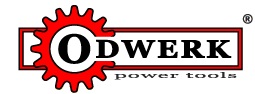 Odwerk Odwerk