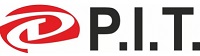 P.I.T. P.I.T.