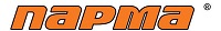Parma Parma