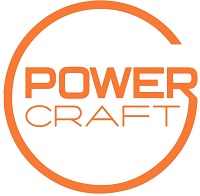 Powercraft Powercraft
