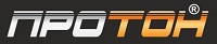 Proton Proton