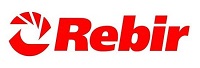 Rebir Rebir