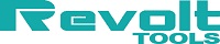 Revolt Revolt