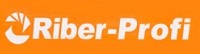 Riber-Profi Riber-Profi