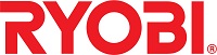 Ryobi Ryobi