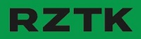 RZTK RZTK