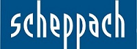 Scheppach Scheppach