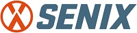 Senix Senix
