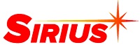 Sirius Sirius