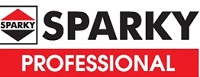 SPARKY SPARKY